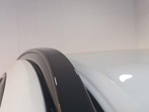 Haval Jolion 1.5T City - Image 10