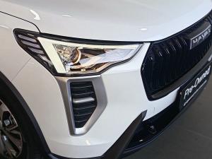 Haval Jolion 1.5T City - Image 11