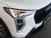 Haval Jolion 1.5T City - Thumbnail 11