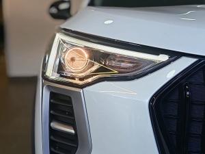 Haval Jolion 1.5T City - Image 12