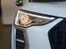 Haval Jolion 1.5T City - Thumbnail 12