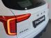 Haval Jolion 1.5T City - Thumbnail 13