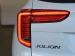 Haval Jolion 1.5T City - Thumbnail 14