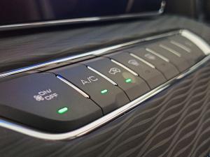 Haval Jolion 1.5T City - Image 15