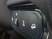 Haval Jolion 1.5T City - Thumbnail 16