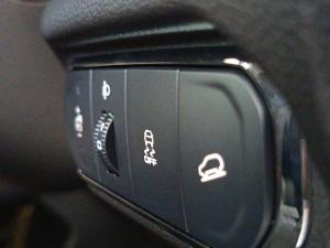 Haval Jolion 1.5T City - Image 16