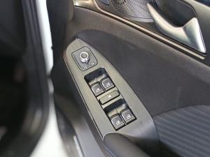 Haval Jolion 1.5T City - Image 17