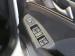 Haval Jolion 1.5T City - Thumbnail 17