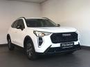 Thumbnail Haval Jolion 1.5T City