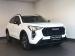 Haval Jolion 1.5T City - Thumbnail 1