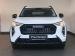 Haval Jolion 1.5T City - Thumbnail 2