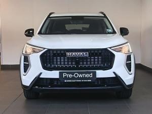 Haval Jolion 1.5T City - Image 2