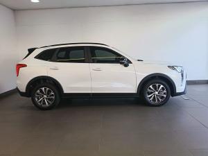 Haval Jolion 1.5T City - Image 3