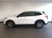 Haval Jolion 1.5T City - Thumbnail 4
