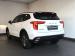 Haval Jolion 1.5T City - Thumbnail 5