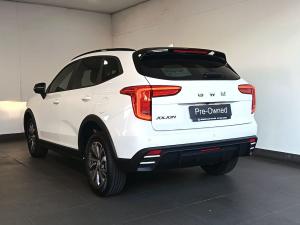 Haval Jolion 1.5T City - Image 5