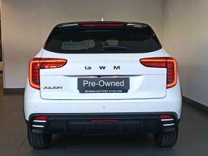 Haval Jolion 1.5T City - Image 6