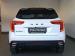 Haval Jolion 1.5T City - Thumbnail 6
