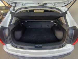 Haval Jolion 1.5T City - Image 7