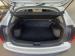 Haval Jolion 1.5T City - Thumbnail 7