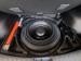 Haval Jolion 1.5T City - Thumbnail 8