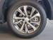 Haval Jolion 1.5T City - Thumbnail 9