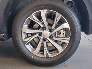 Haval Jolion 1.5T City - Image 9