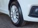 Suzuki Ciaz 1.5 GL manual - Thumbnail 12