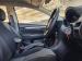 Suzuki Ciaz 1.5 GL manual - Thumbnail 13