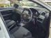 Suzuki Ciaz 1.5 GL manual - Thumbnail 14