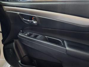 Suzuki Ciaz 1.5 GL manual - Image 15
