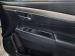 Suzuki Ciaz 1.5 GL manual - Thumbnail 15