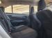 Suzuki Ciaz 1.5 GL manual - Thumbnail 16