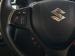 Suzuki Ciaz 1.5 GL manual - Thumbnail 19