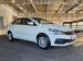 Suzuki Ciaz 1.5 GL manual - Thumbnail 1