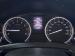 Suzuki Ciaz 1.5 GL manual - Thumbnail 20