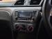 Suzuki Ciaz 1.5 GL manual - Thumbnail 21