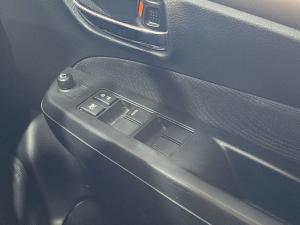 Suzuki Ciaz 1.5 GL manual - Image 22