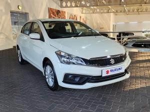 Suzuki Ciaz 1.5 GL manual - Image 2