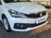 Suzuki Ciaz 1.5 GL manual - Thumbnail 3