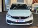 Suzuki Ciaz 1.5 GL manual - Thumbnail 4