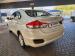 Suzuki Ciaz 1.5 GL manual - Thumbnail 7