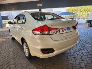 Suzuki Ciaz 1.5 GL manual - Image 7