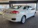 Suzuki Ciaz 1.5 GL manual - Thumbnail 9
