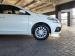 Suzuki Ciaz 1.5 GL manual - Thumbnail 10