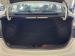 Suzuki Ciaz 1.5 GL manual - Thumbnail 17