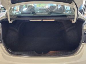 Suzuki Ciaz 1.5 GL manual - Image 17