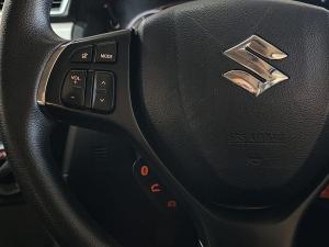 Suzuki Ciaz 1.5 GL manual - Image 18
