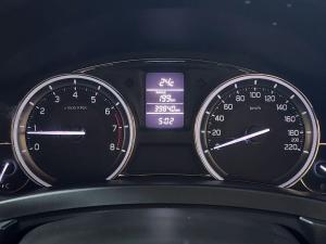 Suzuki Ciaz 1.5 GL manual - Image 19