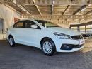 Thumbnail Suzuki Ciaz 1.5 GL manual
